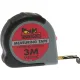 3M MEASURING TAPE MM